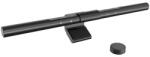Yeelight Pura Monitor Light Bar (YLBGD-0109)