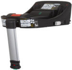 Chipolino Baza cu Isofix Chipolino pentru scaunele auto Magnum si Prestige - cosuletulcujucarii