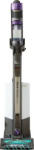 Shark IP3251EUT Detect Pro Max Aspirator, masina de curatat