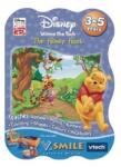 VTech V. Smile Winnie the Pooh Winnie the Pooh Honey hunt joc