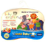 VTech V. Smile Baby: joc de descoperire Einstein