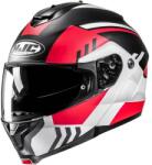 HJC C91n Kaon Mc1sf (C.HJC.C91N KAON-MC1SF)