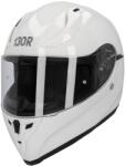 130R Izumi Gloss White (C.130R.IZUMI BLANCO-11)