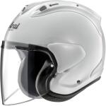 ARAI Sz-r Vas Evo Diamond White (C.ARAI.SZR VAEV BLANC DIAM)
