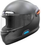 LIVALL Mc1 Pro Matt Black (C.LI.MC1 PRO NEGRO)