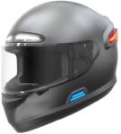 LIVALL Mc1 Matt Metallic Grey (C.LI.MC1 GRIS)