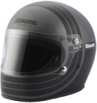 Blauer 80's Titanium / Black (C.BL.80S TI/NG-H801)