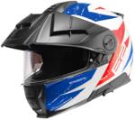 Schuberth E2 Explorer Blue (C.SB.E2 EXP.AZU BR)
