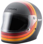 Blauer 80's Matt Titanium (C.BL.80S TIT MT-H80)