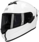 130R Kashima Gloss White (C.130R.KASHIMA BLANCO-11)