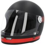 By City Roadster Ii Black / Red Se (C.BY.ROADSTE-SE NEGRO/ROJO)