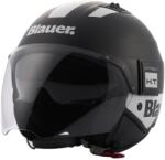 Blauer Bet Ht Black / White (C.BL.BET HT.BLA-H88)