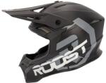 ROOST X-topaz Raptor Matt Black (C.ROOST.RAPTOR NEGR MT-31)