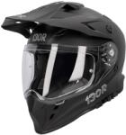 130R Kodaira V2 Black Matt (C.130R.KODAI V2 NEG MAT-31)