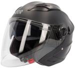 130R Arida V2 Black Matt (C.130R.ARIDA V2 NEG MAT-31)