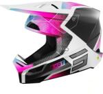 Shot Race Phaser Black / Blue / Pink (C.SHT.RACE P.N/RS-C01)