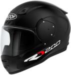 ROOF Ro200 Matt Black (C.RO.RO200 NEGRO MATE)