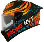 KYT R2r Max Version Fernandez 2022 Replica Matt (C.KYT.R2R FERNA22-03)