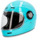 130R Mino Turquoise (C.130R.MINO TURQUES-41)