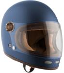 By City Roadster Ii R. 22.06 Matt Blue (C.BY.ROASTII-06 AZUL MATE)