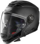 NOLAN N70-2 Gt 06 Special N-com Black Graphite (C.NO.N70-2 GT06 SPE.N/GF-9)