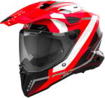 Airoh Commander 2 Mavick Red (C.AH.COMMA 2-06 MAV RED G)