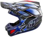 Troy Lee Designs Se5 Composite Wings Black (C.TL.SE5-COMP06 WIN.NEGRO)