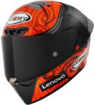 SUOMY S1-xr Gp Bagnaia Replica (C.SU.S1-XR GP BAGNAIA-08)