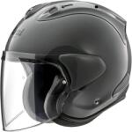 ARAI Sz-r Vas Evo Modern Grey (C.ARAI.SZR VAEV GRIS MODER)