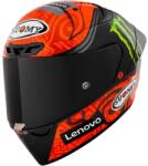 SUOMY S1-xr Gp Bagnaia Monster Replica (C.SU.S1-XR GP BAGN MONST)