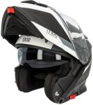 130R Itami V2 Tiles Black Matt / White (C.130R.ITAMI V2 TI.NEG/BLA)