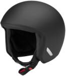 Schuberth O1 Matt Black (C.SB.O1 NG MATE)