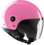 Tucano Urbano El’jettin Gradient Pink (C.TC.EL JETTIN GRA RS-119)