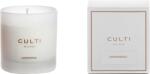 CULTI MILANO Lumânare parfumată Culti Mareminerale 270 g (CMAREM270)