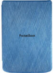 PocketBook Husa Pocketbook Shell H-S-634-B-WW Blue (h-s-634-b-ww)