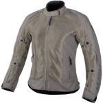 ARMURE Juno vented Lady Sand (J.ARM.JUNO-LD ARENA)