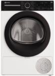 Bauknecht BD8CWBS