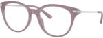 Michael Kors MK4135U 4005 Rama ochelari