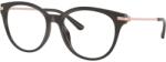 Michael Kors MK4135U 4003 Rama ochelari