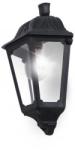 Fumagalli IESSE E27 M22.000.000.AXE27