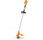 STIHL FSA 110.0 R (FA070115723) Motocoasa