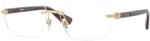 Burberry BE1392 - 1109 bărbat (BE1392 - 1109) Rama ochelari