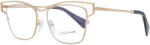 Yohji Yamamoto Ochelari de Vedere YY 3019 401 (YY 3019 401 51) Rama ochelari