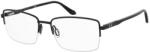 Under Armour UA 5095/G 003 Rame de ochelarii Rama ochelari
