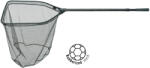 Carp Zoom MINCIOG CARP ZOOM SIGMA-R FOLDABLE 60x70cm 220cm
