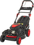 Rotakt R53-V190 (052183) Masina de tuns iarba