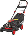 Rotakt R46-V145 (052182) Masina de tuns iarba