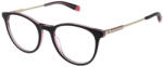 Benetton 1187-001 Rama ochelari