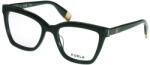 Furla Rame ochelari de vedere dama Furla VFU721 D80Y Rama ochelari
