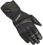 Alpinestars Jet Road V2 Gore-tex Gore Grip Black (G.AL.JROADV2GX NEGRO-10)